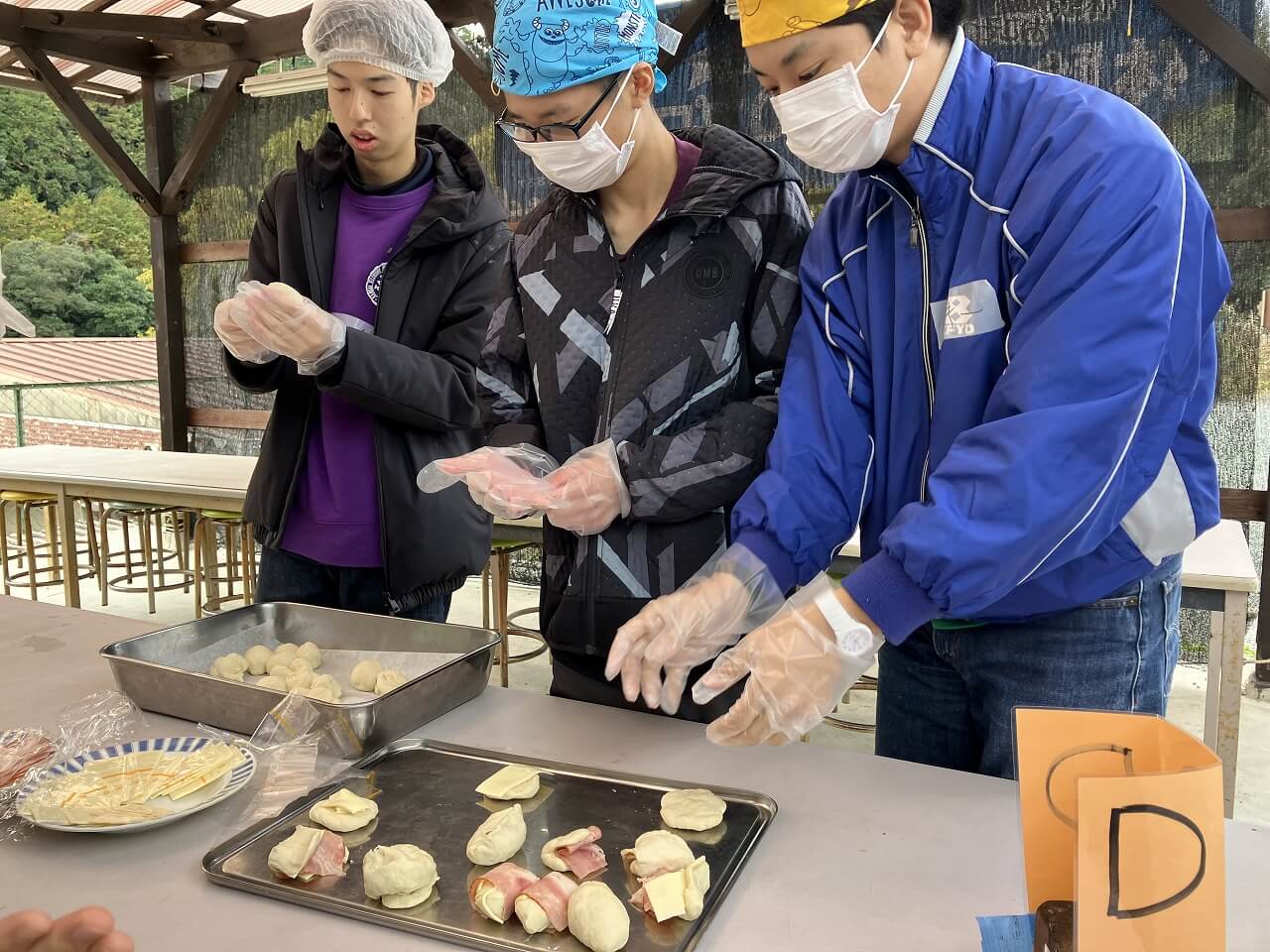 画像
